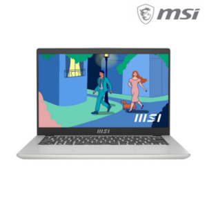 (M365組)MSI微星 Modern 14 C7M-052TW 14吋效能筆電(Ryzen 5 7530U/8G/512G PCIe SSD/Win11)新北筆電收購