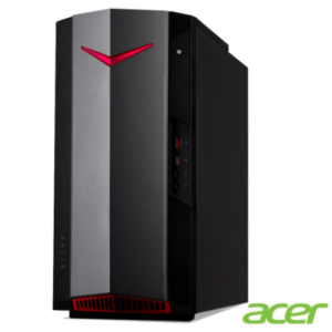 (福利品)Acer N50-620 獨顯桌機(i5-11400F/8G/256G+1T/GTX1650/Win11)新北筆電收購