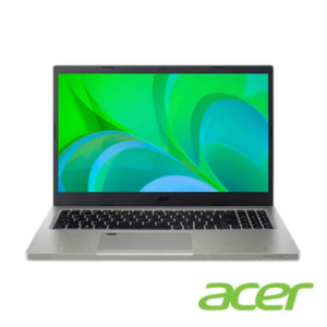 (福利品)Acer 宏碁 Aspire Vero AV15-51-53J9 15吋筆電(Ci5-1155G7/8G/512G SS新北筆電收購