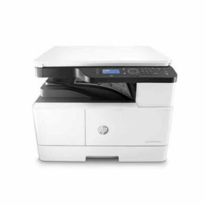 HP LaserJet MFP M42625dn A3商用雙面雷射多功能事務機(8AF52A)新北筆電收購