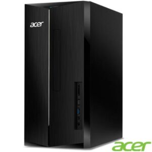 Acer 宏碁 TC-1780_E-004 十三代10核獨顯桌上型電腦(i5-13400F/8G/512GB SSD/GT1030/Win11)新北筆電收購
